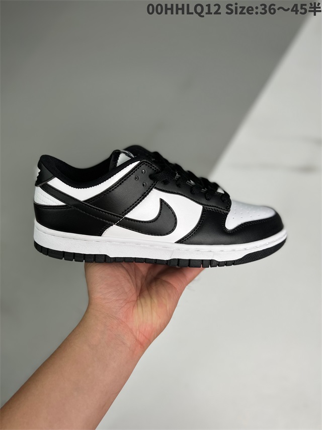 women low top dunk shoes 2022-11-25-330